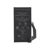 Batterij GP5JE Google Pixel 7a