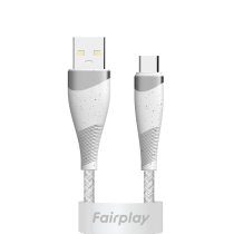 FAIRPLAY TORILIS kabel USB-C 1m (Bulk)