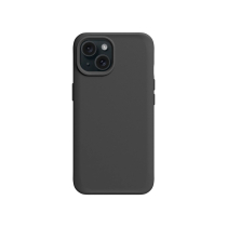RHINOSHIELD beschermhoesje SolidX MagSafe Pixel 10 Pro XL (zwart)