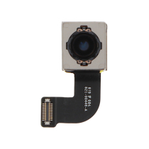 Achtercamera iPhone 7 (ReLife)