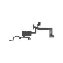 I2C nabijheidssensorflexkabel iPhone 12/12 Pro (om te solderen)