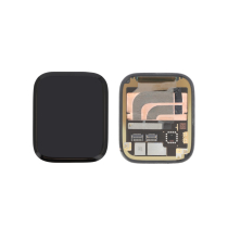 Compleet scherm Apple Watch series 8 (45mm) (ReLife)