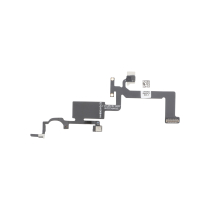 JC nabijheidssensorflexkabel/oorspeaker iPhone 12/12 Pro