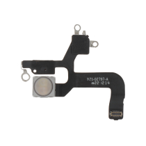 Flitserflexkabel iPhone 12
