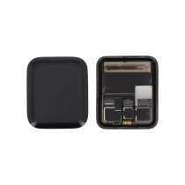 Compleet scherm Apple Watch series 3 GPS (38mm) (ReLife)