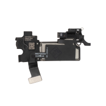Nabijheidssensorflexkabel met oorspeaker iPhone 12/12 Pro