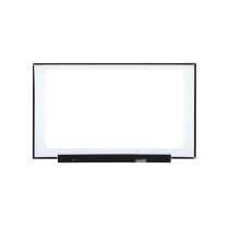 Dun LED-paneel 17.3" - 1600x900 - 30 pinnen rechts (glanzend)