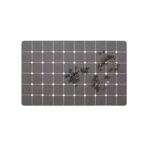 2UUL ST99 magnetische schroevenhouder (15x10cm)