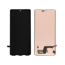 Compleet scherm Vivo V29 Lite 5G (zonder frame) (ReLife)