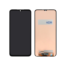 Compleet scherm In-Cell Galaxy A16 4G/5G/A26 5G/A17 4G/5G (A165F/A166B/A266B/A175F/A176B) (zonder frame)