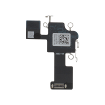 Wifi-flexkabel iPhone 13 Pro Max (ReLife)
