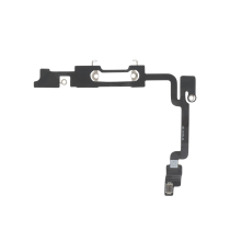 Wifi-antenne onder luidspreker iPhone XR