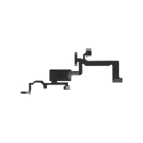 Lichtsensorflexkabel iPhone 12