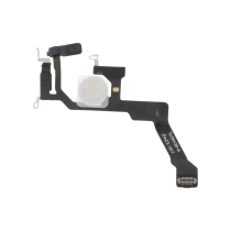Flitserflexkabel iPhone 14 Pro