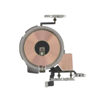 NFC-antenne/laadspoel voor draadloos opladen iPhone 14 Pro