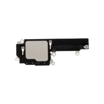 Luidspreker iPhone 14