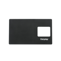 FAIRPLAY OCADIA montagemat hydrogelfolies (22x13cm)