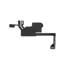 Nabijheidssensorflexkabel iPhone 13 Mini (ReLife)