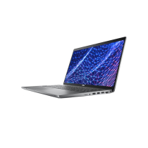Dell Latitude 5330 13" - Core i5 12e generatie - SSD 512 GB - RAM 16 GB - AZERTY (Grade A)