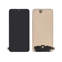 Compleet scherm Xiaomi 13 (zonder frame) (ReLife)