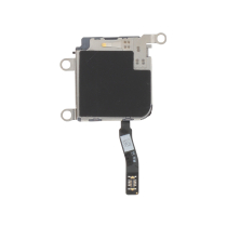Simkaartlezer iPhone 17 Pro Max