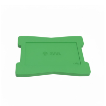 2UUL magnetische reparatiemat (30×25cm)
