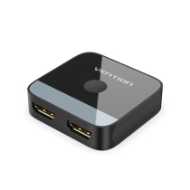 VENTION Switch HDMI bidirectioneel