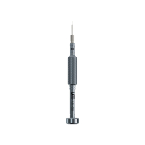 MAANT MY-901 precisieschroevendraaier (Pentalobe)