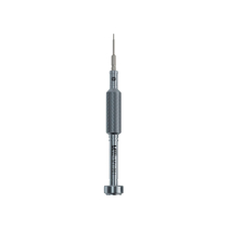MAANT MY-901 precisieschroevendraaier (Tri-point)