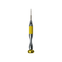 MAANT MY-903 precisieschroevendraaier (Torx T5)