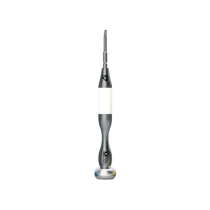 MAANT MY-903 precisieschroevendraaier (Torx T2)