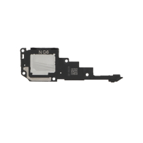 Luidspreker Xiaomi Mi 11 5G