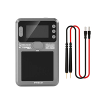 MECHANIC PN360 draagbare soldeerbout