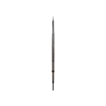 MECHANIC soldeerpunt C210-TO