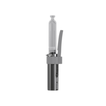 MECHANIC pneumatische lijmdispenser (PD10 )