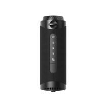 TRONSMART T7 luidspreker Bluetooth (zwart)