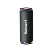 TRONSMART T7 Lite luidspreker Bluetooth (zwart)