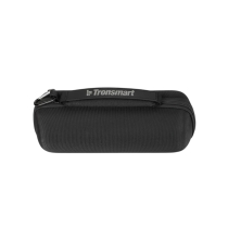 TRONSMART beschermhoes voor luidspreker T8/T7/T7Lite/C3/C3+