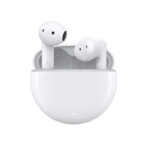 HONOR Choice Earbuds X7e (wit)