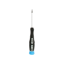 JAKEMY JM-8147 Torx-schroevendraaier T2