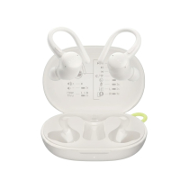 BELKIN TWS-oordopjes SoundForm ActiveFit (wit)