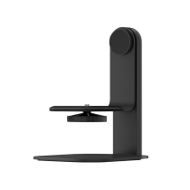 Xiaomi projectorsteun met verstelbare hoek