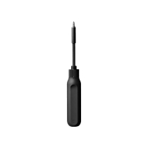 Xiaomi ratelschroevendraaier (16-in-1)