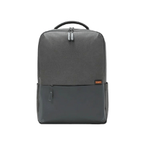 Xiaomi Commuter Backpack (donkergrijs)