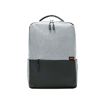 Xiaomi Commuter Backpack (lichtgrijs)