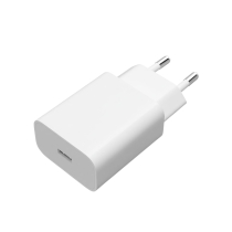 Xiaomi netadapter USB-C 20W