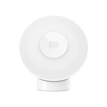 Xiaomi slim nachtlampje 3-in-1 (Bluetooth)