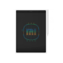 Xiaomi schrijftablet LCD 13.5" (Color Edition)