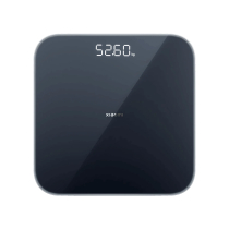 Xiaomi slimme weegschaal S200 (donkergrijs)