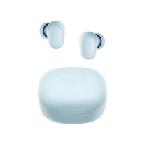 Redmi Buds 6 Play (blauw)